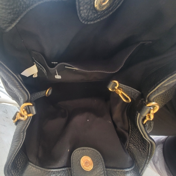 Marc Jacobs bag - Picture 6 of 12